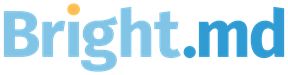 Bright.md Raises $1 Million Seed Round to Improve Communication Between Patient and Doctor and Make Care More Efficient