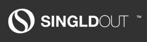 SingldOut.com Secures More Than Half a Million Dollars in Seed Funding