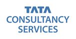 TCS and VMware to Deliver Enterprise Applications for the Software-Defined Data Center