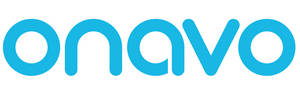 Onavo Wins Best Consumer App at Prestigious MobileBeat Conference