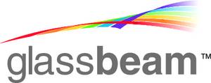 Glassbeam Expands Its IoT Analytics Solution Portfolio for Salesforce.com