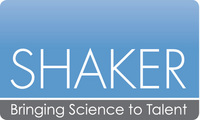 SHAKER to Debut the Teller Virtual Job Tryout at BAI Retail Delivery 2014 Conference