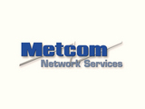 Metcom Network Services Becomes One of First U.S.-Based Resellers of DE-CIX New York Services