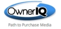 OwnerIQ Enhances Reporting for Manufacturer Brands Targeting Their Retail Shoppers