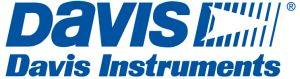 Davis Instruments to Provide Weather Data for Nik Wallenda Chicago River Walk