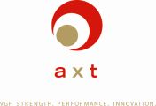 AXT, Inc. Announces Third Quarter 2014 Financial Results