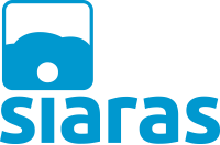 Siaras Unveils cloudScape, an Open Platform Enabling Service Providers to Build Seamless WAN-aware Clouds