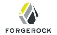 ForgeRock(R) Announces FederalConnect Solution to Accelerate the Rollout of Digital Citizen Services in Support of President Obama–s Mandate