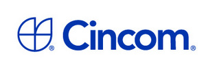 Cincom-s Brian Flagg Featured on Contact Center Association Webinar