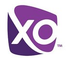 XO Communications Selected as a Finalist in the Fierce Innovation Awards: Telecom Edition