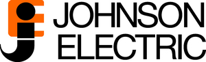 Johnson Electric Reports Stable Profits and 17% Interim Dividend Increase for the Half Year Ended 30th September 2014