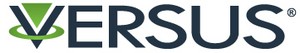 Versus Responds to Customer Requests for Advanced RTLS Functionality