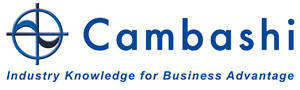 Technical Applications Software Market to Top $20 Billion by 2017, Cambashi Finds