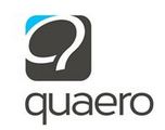 Quaero–s Susan Connors to Present on Personalization and Customer Engagement at 2014 Marketing Technology Summit