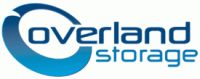 Overland Storage Strengthens Enterprise Scale-Out Solution With Software-Defined Storage Services for Virtualized Infrastructures