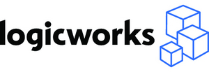 Logicworks to Present on HIPAA Compliant Hosting on Amazon Web Services at re:Invent 2014