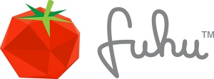 Fuhu Honored as Kidscreen “Hot 50” Company