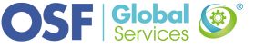 OSF Global Services and Brother Industries, Ltd. Renew Strategic Partnership