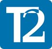 T2 Acquires CASE Parking