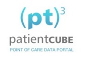 Important Milestones Reached by PatientCube, a Revolutionary Cloud-Based Electronic Health Information Interoperability Platform