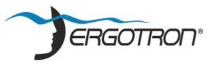 Ergotron Honored With Maverick Top Gun Wing Man Award