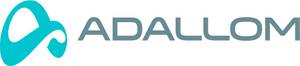 Adallom 2014 Cloud Usage Risk Report Reveals Security Gaps, Risks in Usage of Enterprise SaaS Applications