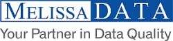 Melissa Data Demos Data Quality Components for SQL Server, Enhanced With Global Email and Phone, Email Mailbox Verification and Property Data