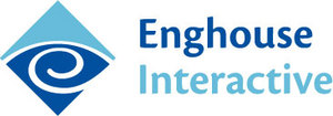 Enghouse Interactive Delivers Effortless Customer Engagement With Mobile IVR Navigator