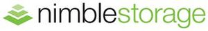 Nimble Storage Delivers Choice and Control With Industry–s First Utility-Based Storage on Demand Pricing Model