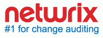 Netwrix Announces Record Results for Q3 2014