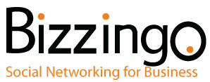 Social Media Company Bizzingo, Inc. Announces Induction of Kim Cranston as a New Board Member