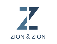 Zion & Zion Building Wins Best Architectural Project in Southwest