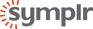 VCS Changes Name to symplr