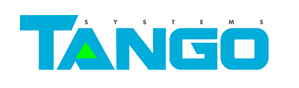 Tango Systems Inc. Achieves Conformal Deposition for 15:1 Aspect Ratio TSVs