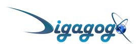 Digagogo Acquires Real-Time Search Engine