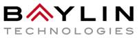 Baylin Technologies Announces Third Quarter 2014 Results