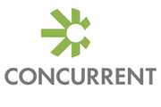 Concurrent, Inc. Delivers Performance Management for Apache Hive and MapReduce Applications