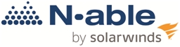 N-able by SolarWinds Announces Latest –MSP Automation Advantage– Road Show Schedule