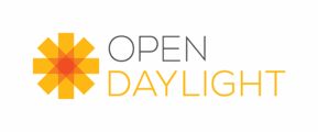 Compass-EOS, Intracom Telecom and Transmode Join the OpenDaylight Project