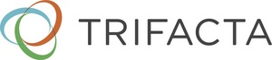 Trifacta–s Chief Strategy Officer to Speak at Data Analytics Week 2014