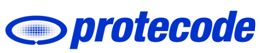 Protecode Announces 2014 Corporate Update