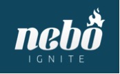 Nebo Ignite to Offer Limited Group the Chance to Test Innovative New Tumblr Application