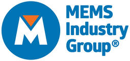 MEMS Industry Group Announces First Open-Source Algorithm Community