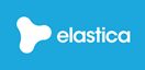 Elastica Securlets(TM) Extend Security and Compliance to Microsoft Office 365 Cloud Applications