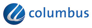 Columbus International Inc. Agrees to Terms of Acquisition by CWC