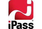 iPass Reports Sequential OM Revenue Growth in the Third Quarter 2014