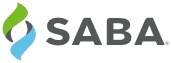 Saba Named a Major Player in the IDC MarketScape for Integrated Talent Management