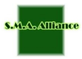 SMA Alliance to Host Investor Conference Call on Monday, July 18, 2011