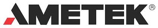 AMETEK Prestolite Power Launches Wireless Battery Identification Device (WBID) to Streamline Warehouse Operations