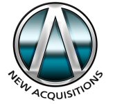 New Acquisitions Inc. Receive Industry Recognition for Marketing Campaign Growth